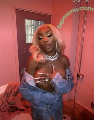 kilingpi__ / Kilingpi mtv roadies nude photo #0022