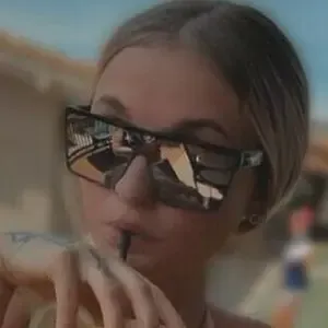 Killabarbiexo nude photo #0006