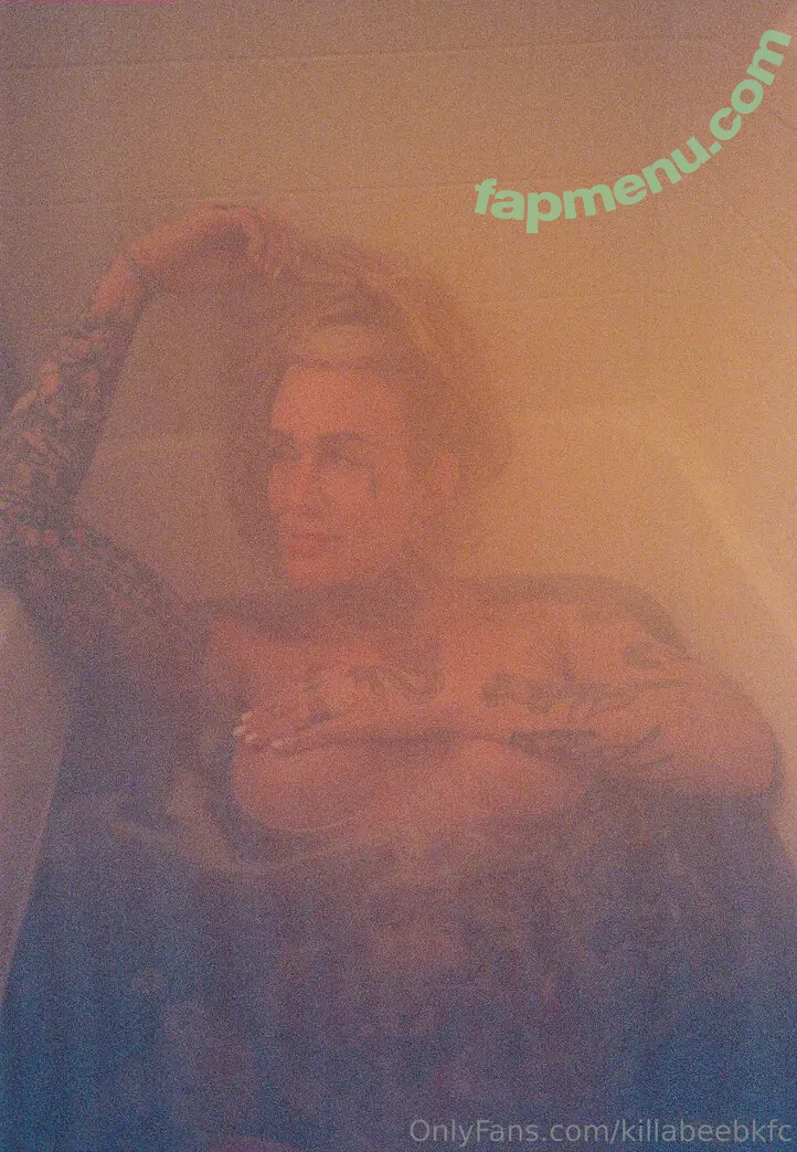 killabeebkfc nude photo #0016 (taywstarling)