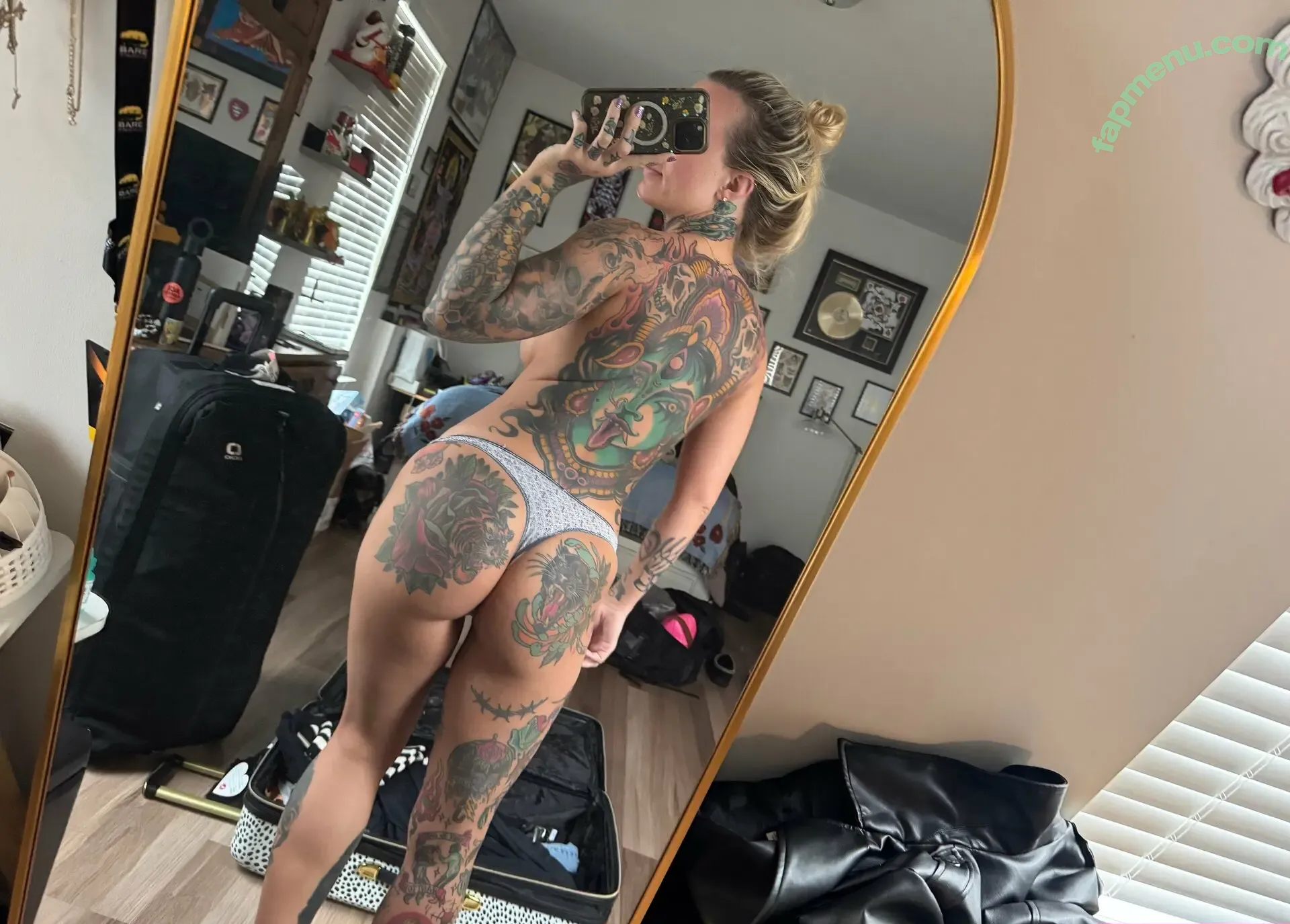killabeebkfc nude photo #0057 (taywstarling)