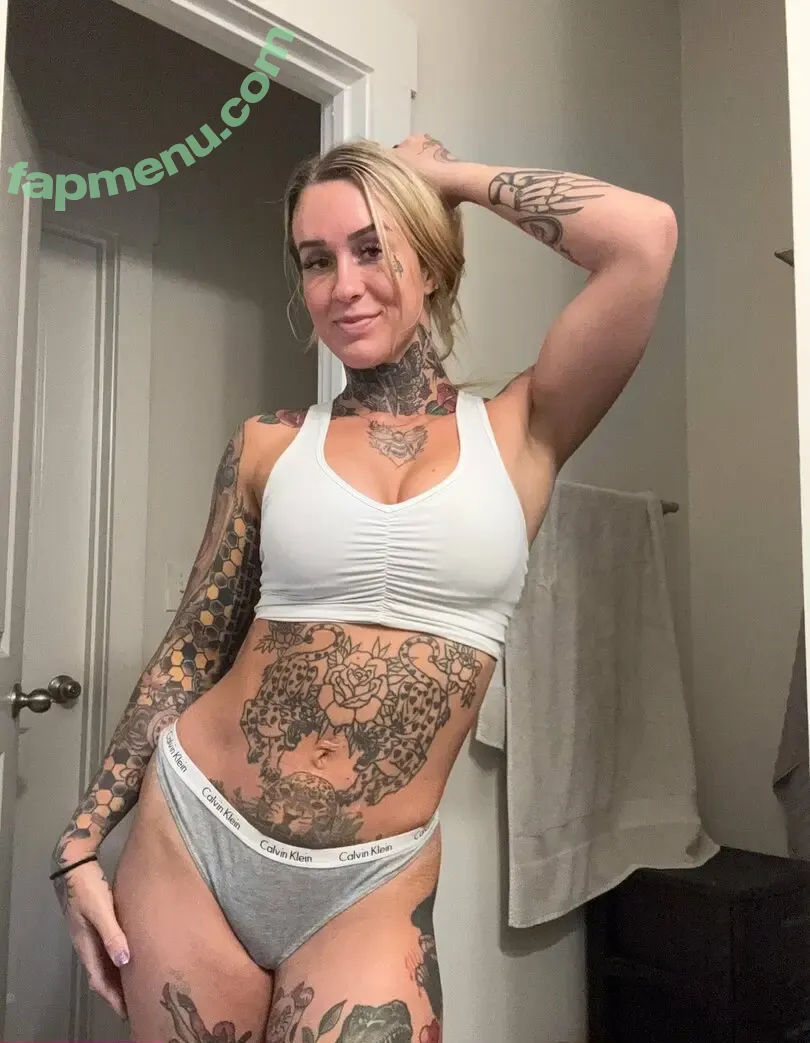 killabeebkfc nude photo #0058 (taywstarling)