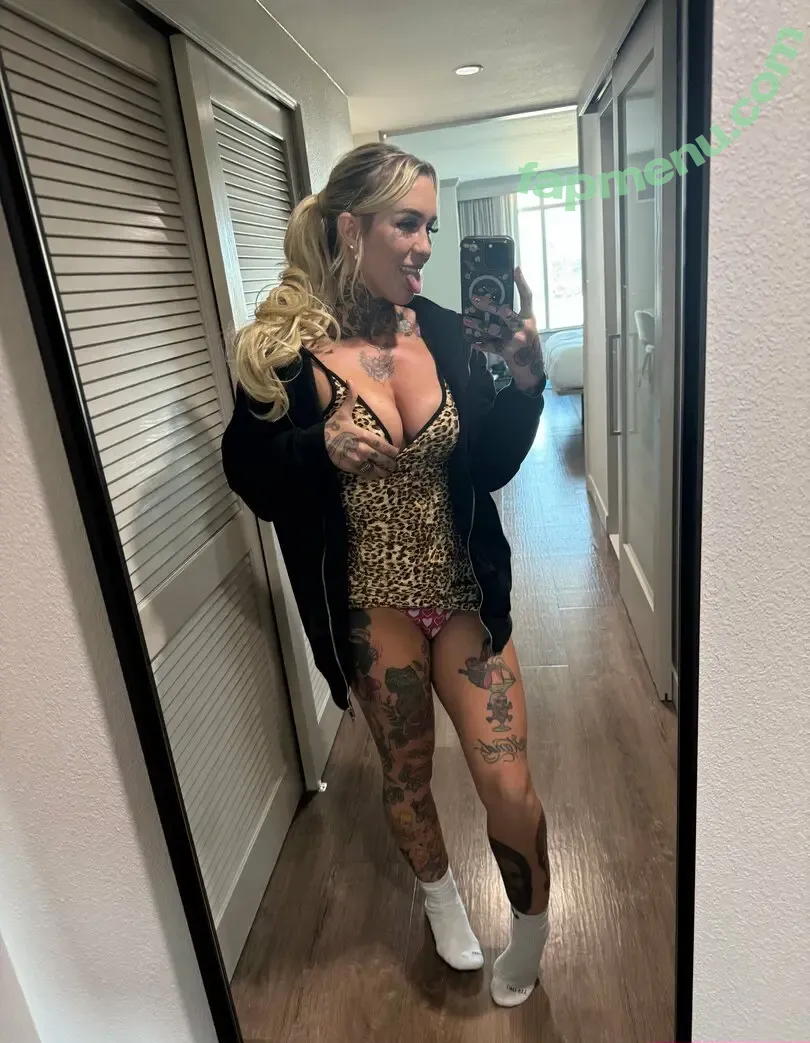 killabeebkfc nude photo #0059 (taywstarling)