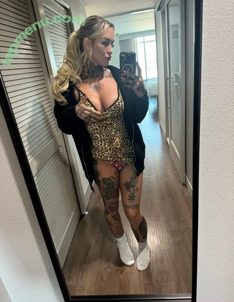 killabeebkfc nude photo #0060 (taywstarling)