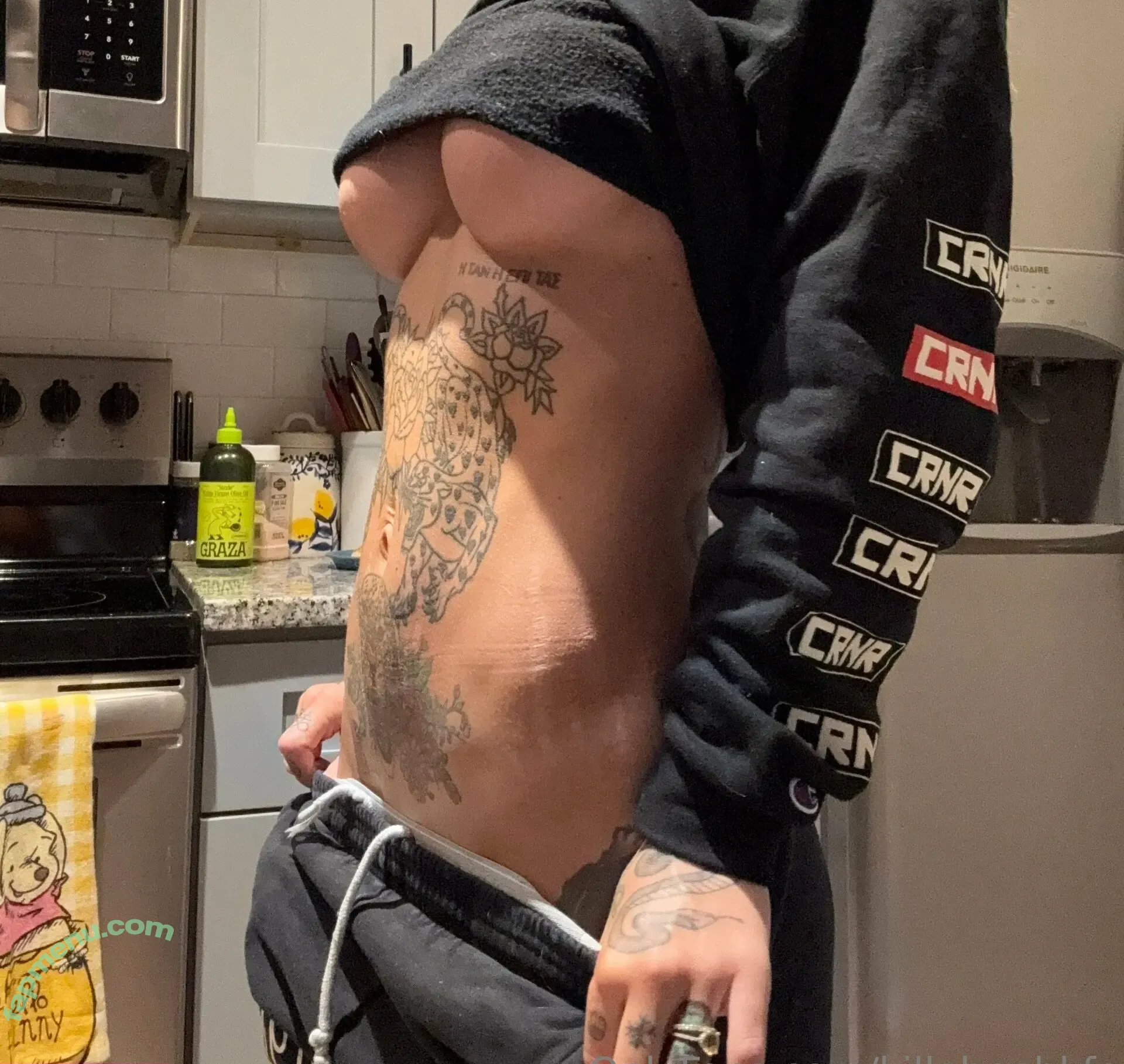 killabeebkfc nude photo #0068 (taywstarling)