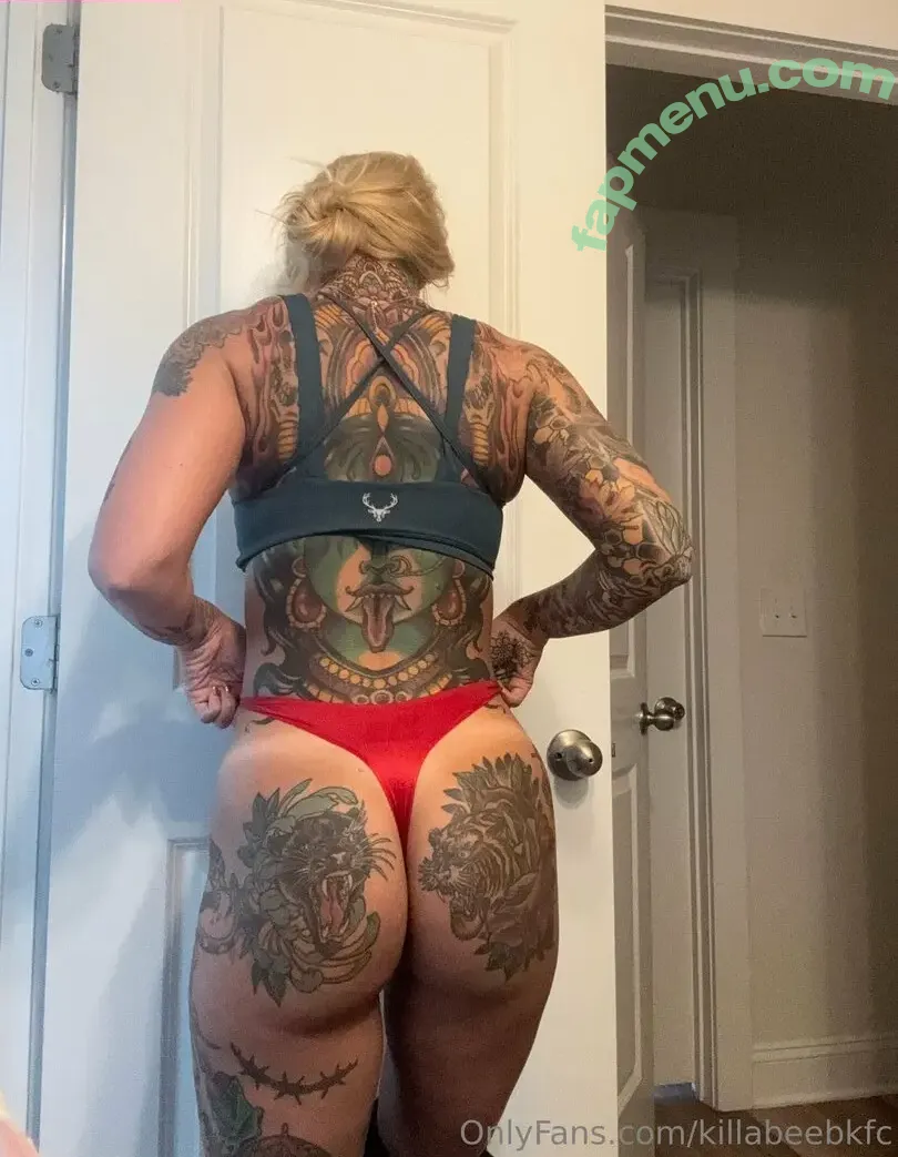 killabeebkfc nude photo #0071 (taywstarling)
