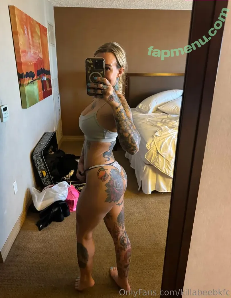 killabeebkfc nude photo #0075 (taywstarling)