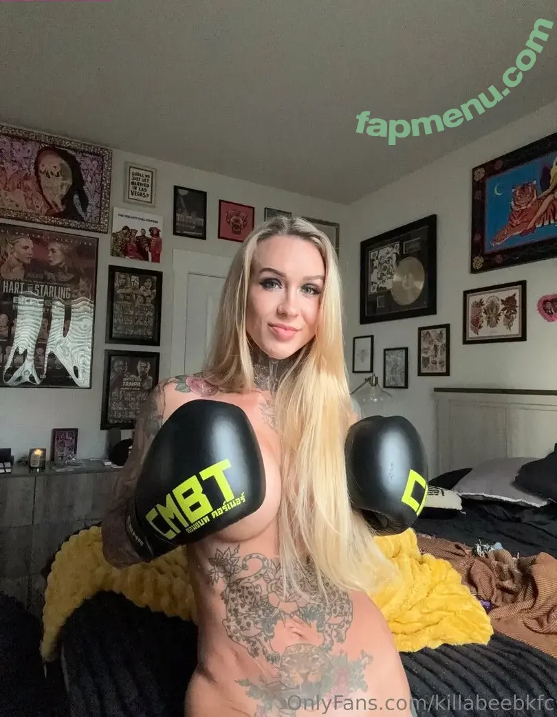 killabeebkfc nude photo #0095 (taywstarling)