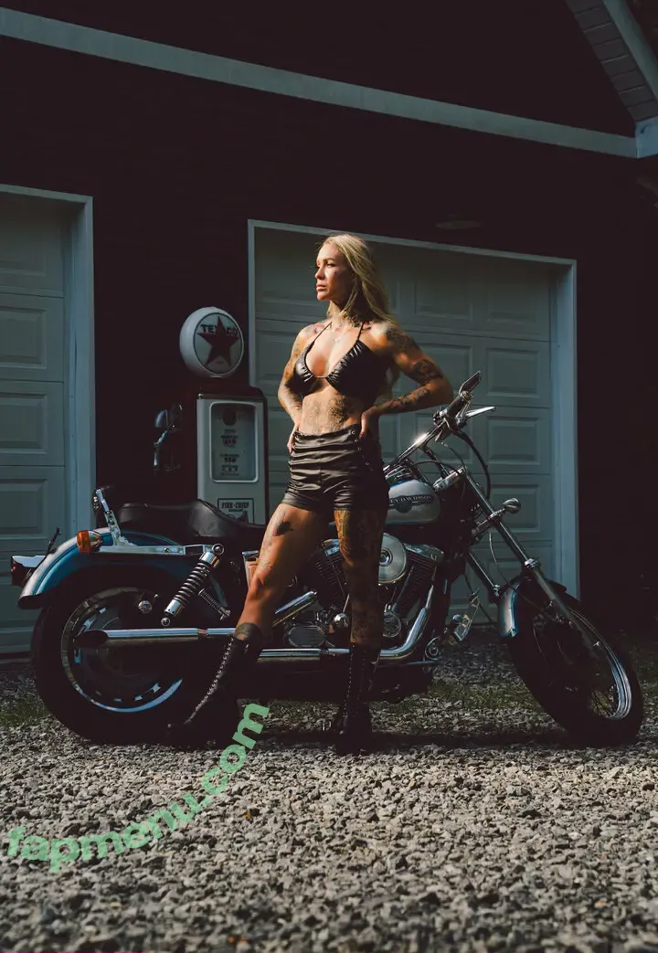 killabeebkfc nude photo #0102 (taywstarling)