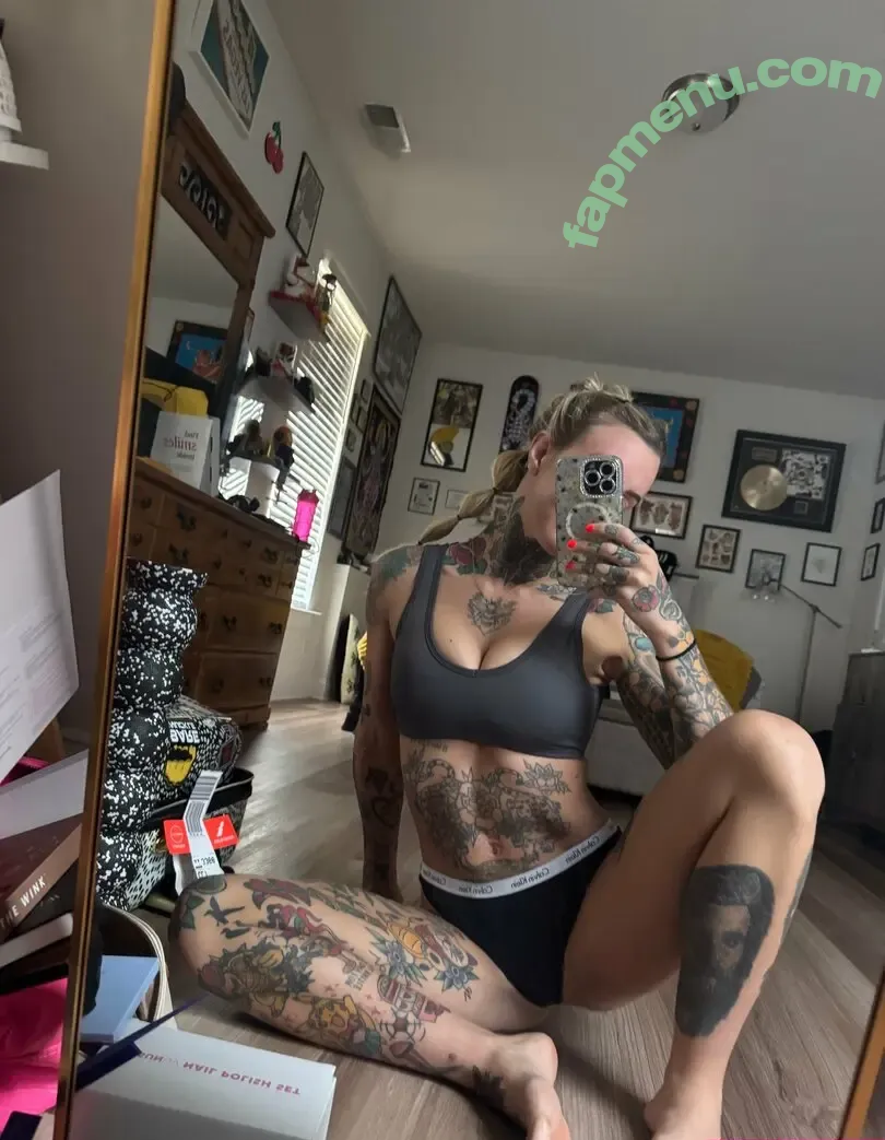killabeebkfc nude photo #0115 (taywstarling)