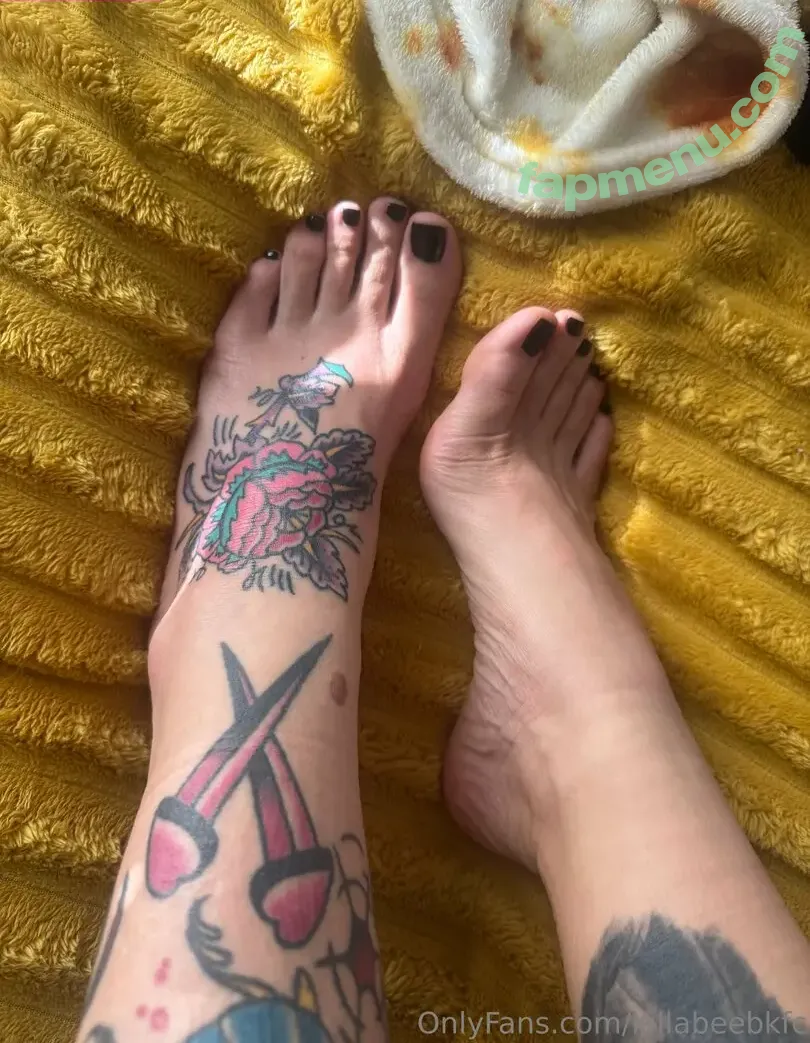 killabeebkfc nude photo #0121 (taywstarling)