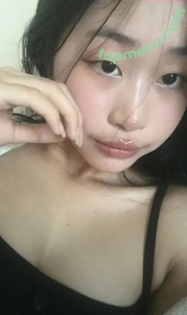 Killahoe nude photo #0006 (bunny.dqui / killahoekillough)