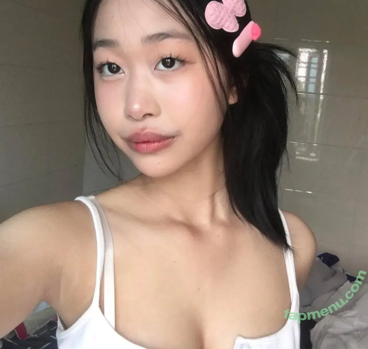 Killahoe nude photo #0015 (bunny.dqui / killahoekillough)