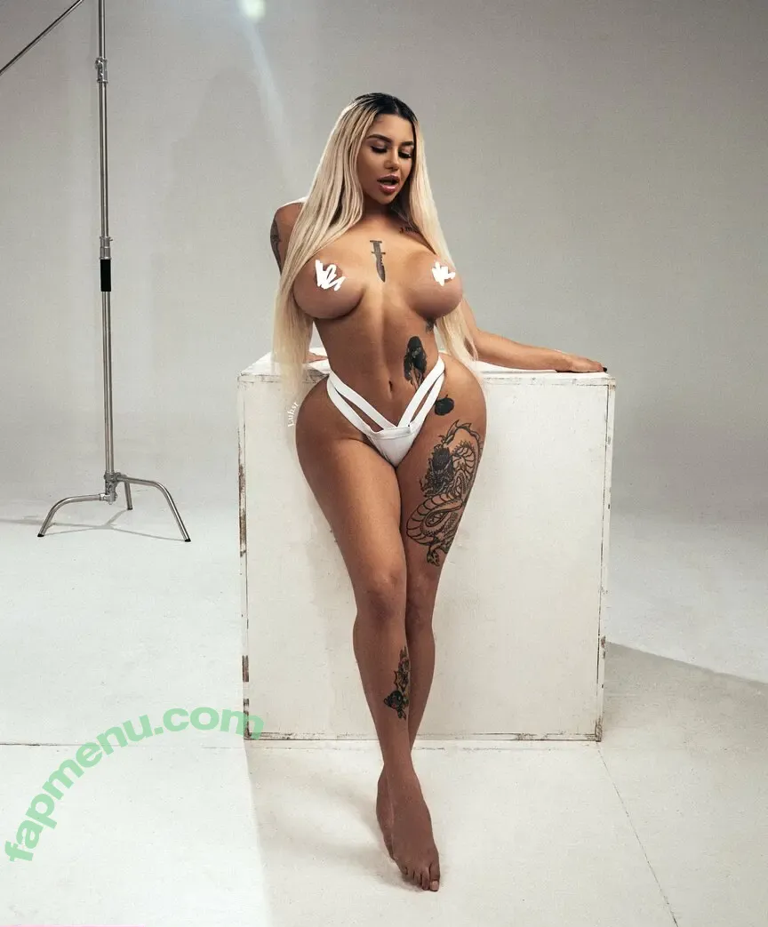 killakristal20 nude photo #0014 (killakristal20)