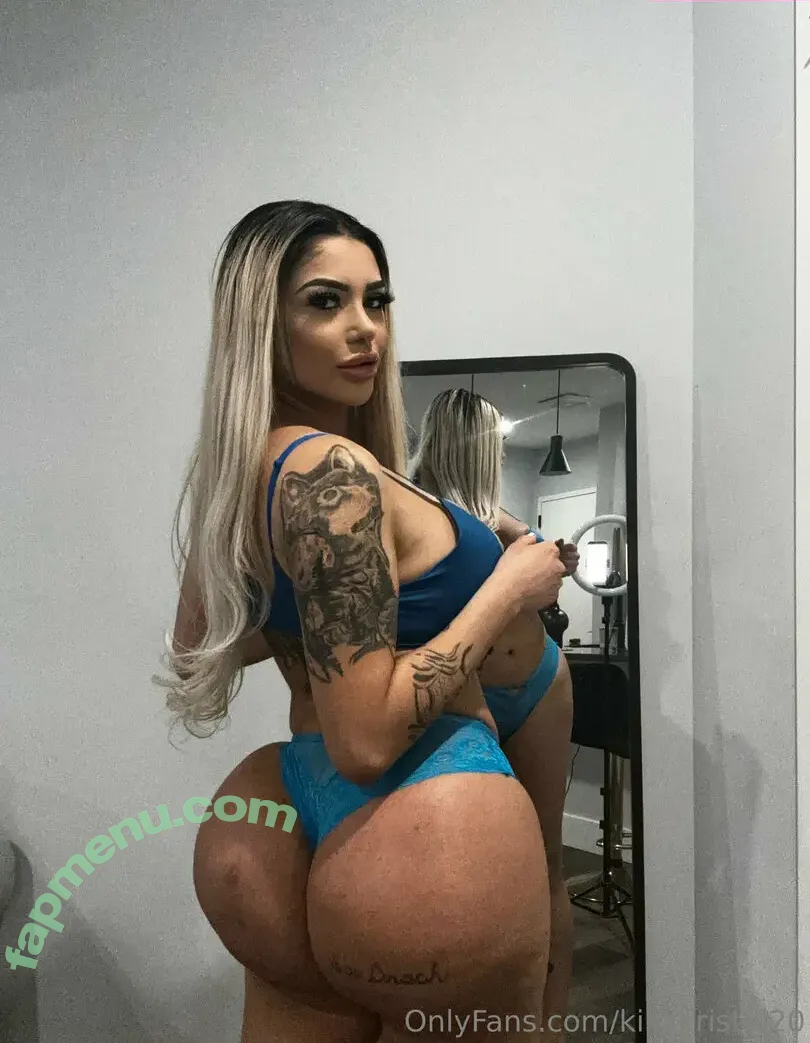 killakristal20 nude photo #0015 (killakristal20)