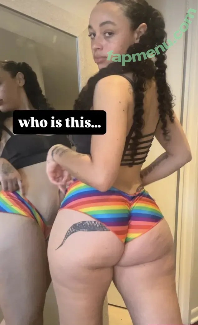 Killavesi nude photo #0035 (tylerputiton)