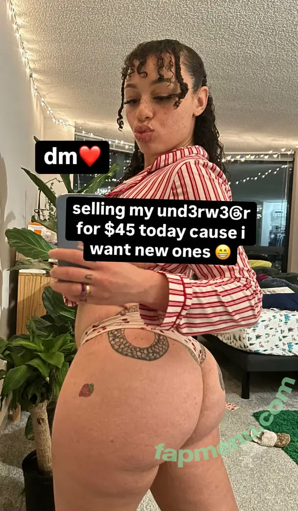 Killavesi nude photo #0037 (tylerputiton)