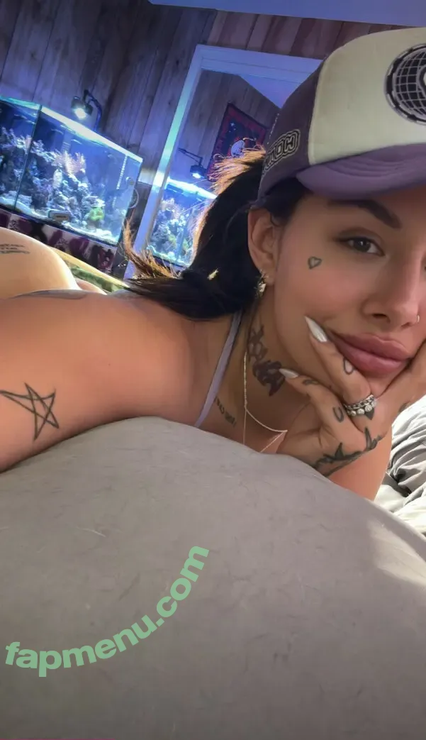 Killboy nude photo #0001 (Killboy)