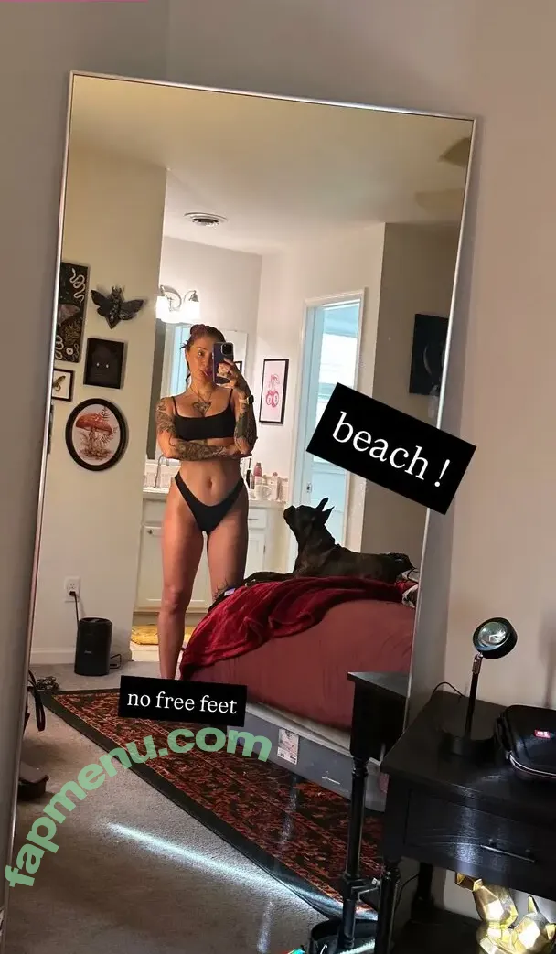 Killby nude photo #0019 (Killbyunderscore)