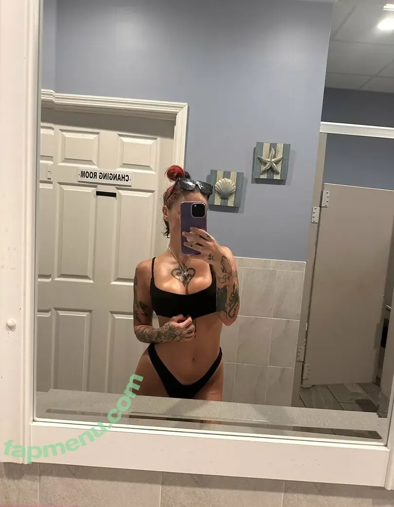 Killby nude photo #0042 (Killbyunderscore)