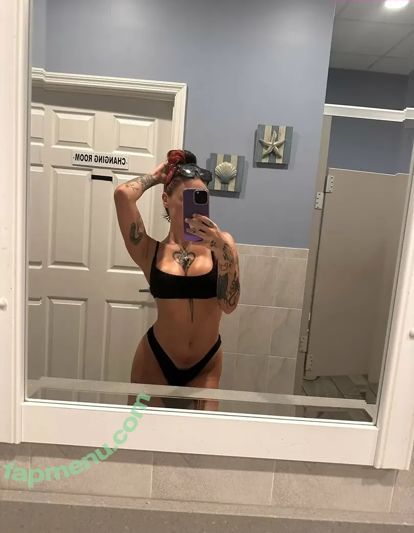 Killby nude photo #0043 (Killbyunderscore)