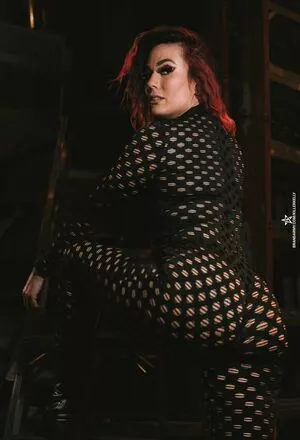 Killer Kelly / Impact Wrestling / Kelly_WP / kellywrestling nude photo #0002