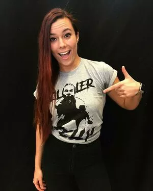 Killer Kelly / Impact Wrestling / Kelly_WP / kellywrestling nude photo #0066