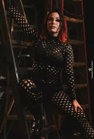 Killer Kelly / Impact Wrestling / Kelly_WP / kellywrestling nude photo #0072