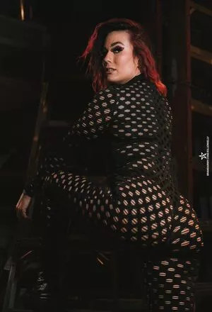 Killer Kelly / Impact Wrestling / Kelly_WP / kellywrestling nude photo #0073