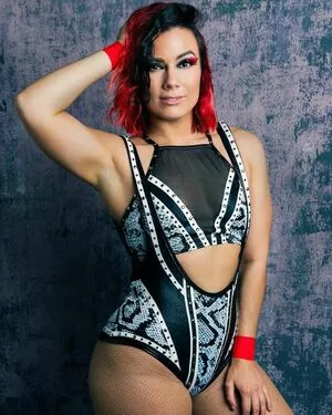 Killer Kelly / Impact Wrestling / Kelly_WP / kellywrestling nude photo #0100