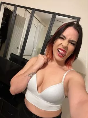 Killer Kelly / Impact Wrestling / Kelly_WP / kellywrestling nude photo #0119