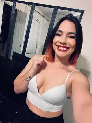 Killer Kelly / Impact Wrestling / Kelly_WP / kellywrestling nude photo #0121