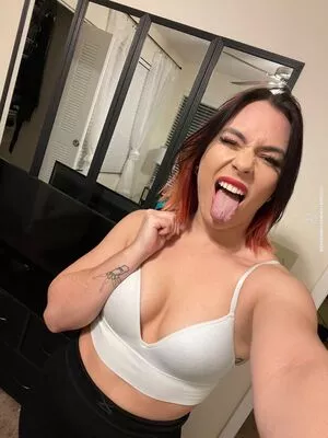 Killer Kelly / Impact Wrestling / Kelly_WP / kellywrestling nude photo #0122