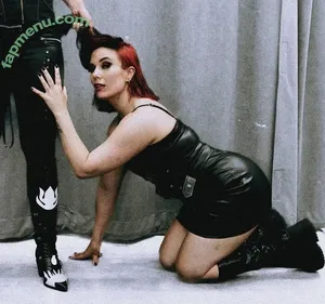 Killer Kelly / Impact Wrestling / Kelly_WP / kellywrestling nude photo #0269