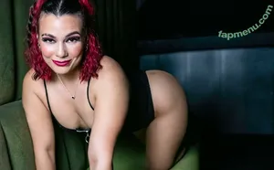 Killer Kelly / Impact Wrestling / Kelly_WP / kellywrestling nude photo #0273