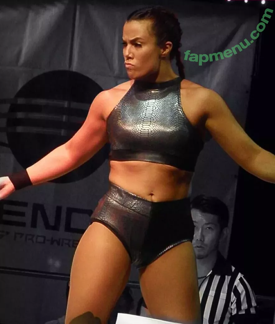 Killer Kelly nude photo #0045 (Impact Wrestling / Kelly_WP / kellywrestling)