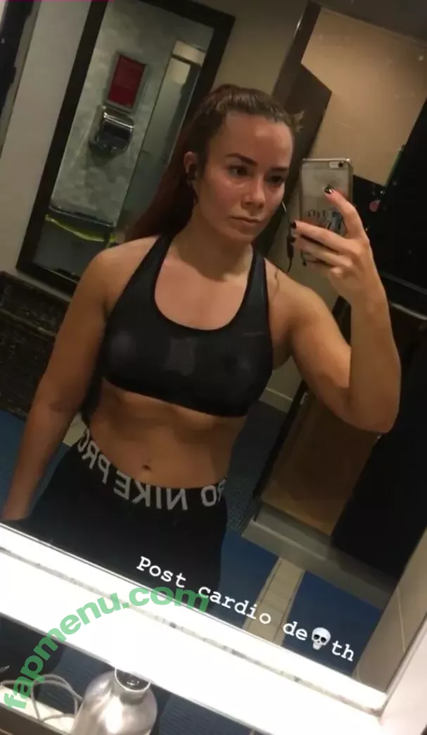 Killer Kelly nude photo #0057 (Impact Wrestling / Kelly_WP / kellywrestling)