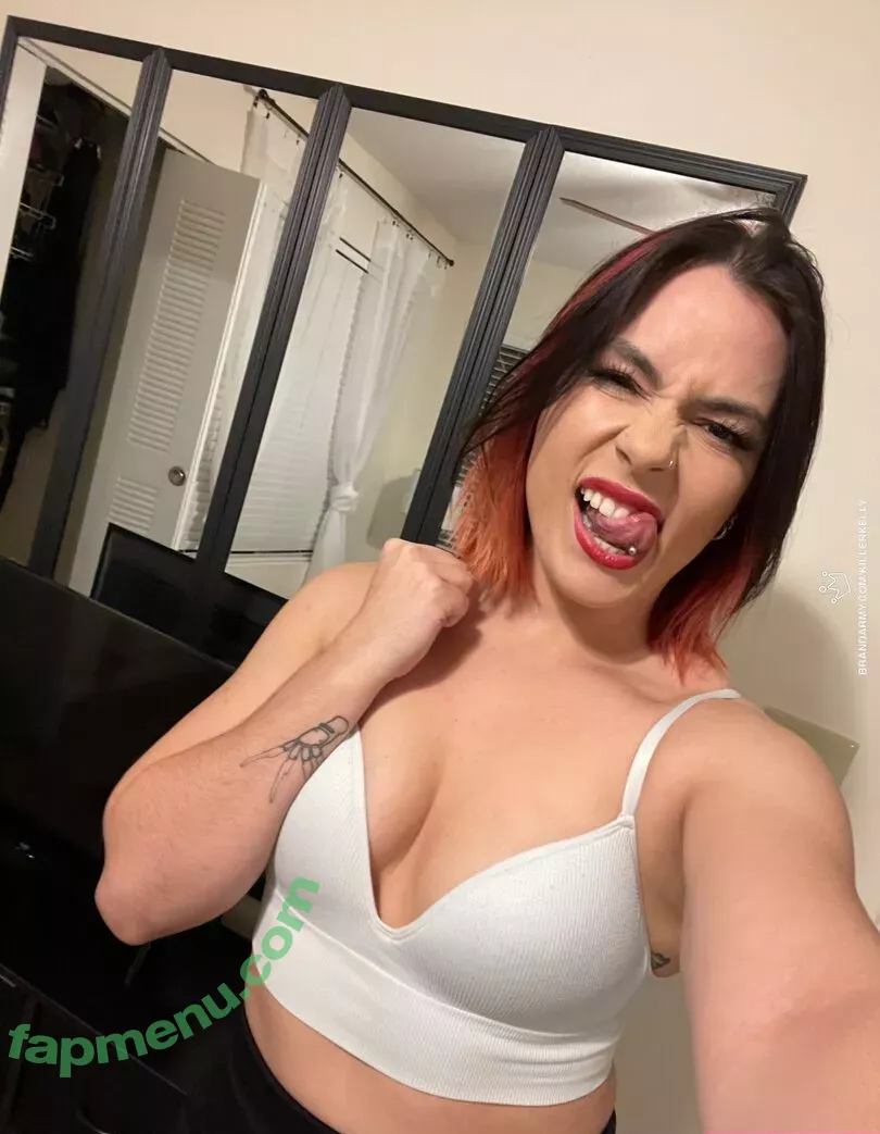 Killer Kelly nude photo #0119 (Impact Wrestling / Kelly_WP / kellywrestling)