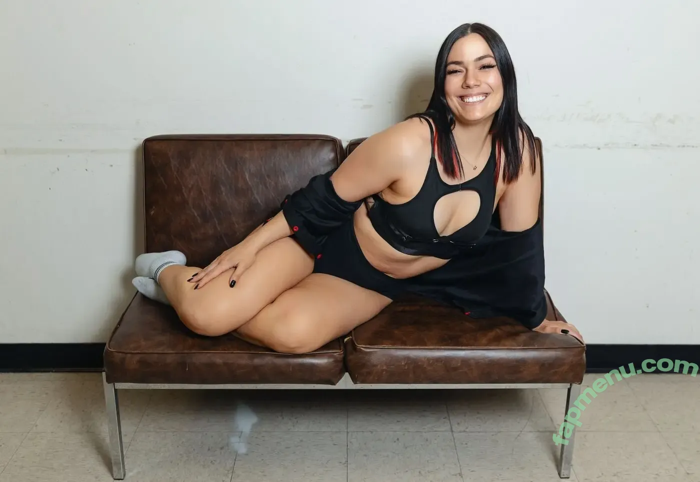 Killer Kelly nude photo #0259 (Impact Wrestling / Kelly_WP / kellywrestling)