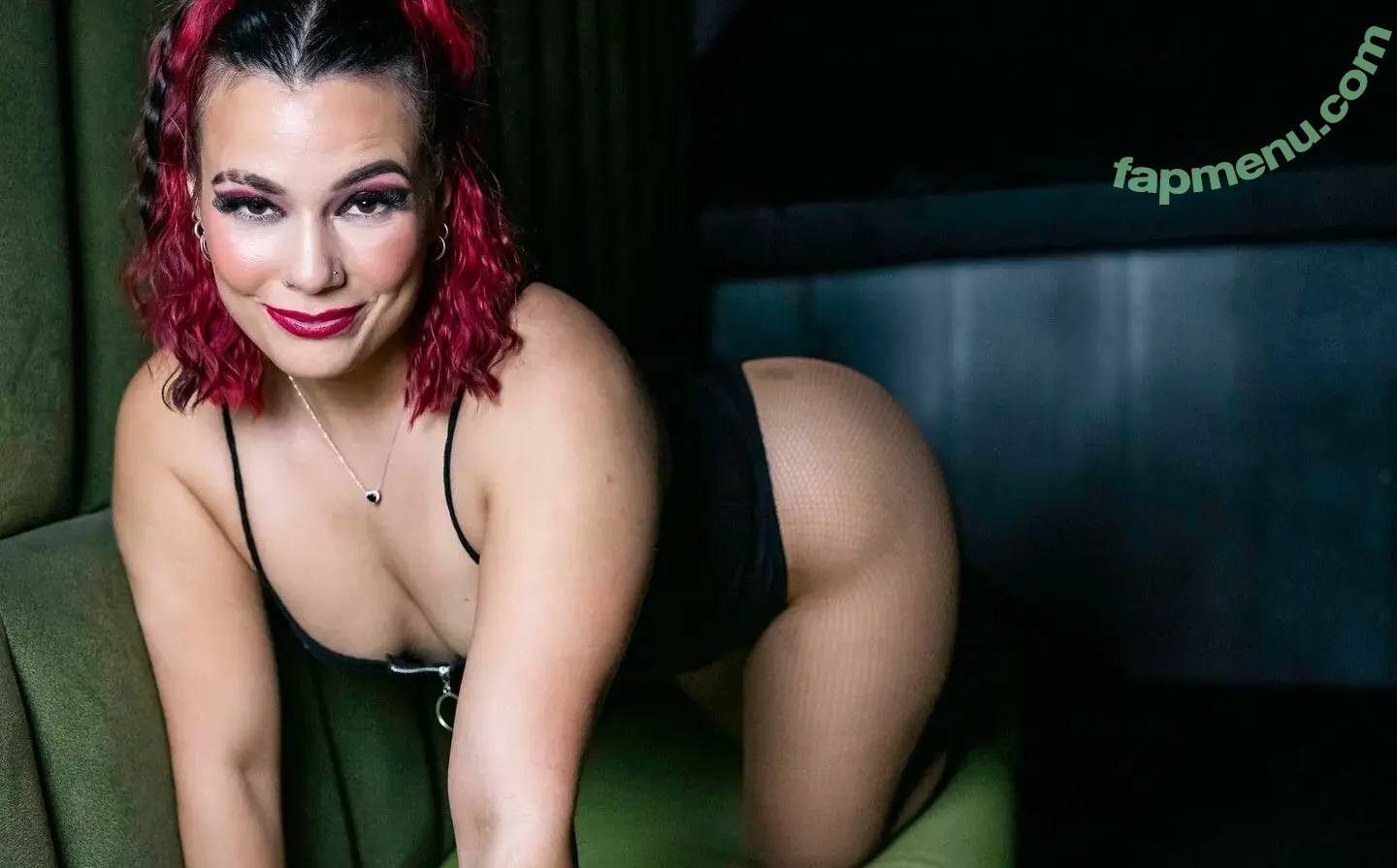 Killer Kelly nude photo #0273 (Impact Wrestling / Kelly_WP / kellywrestling)