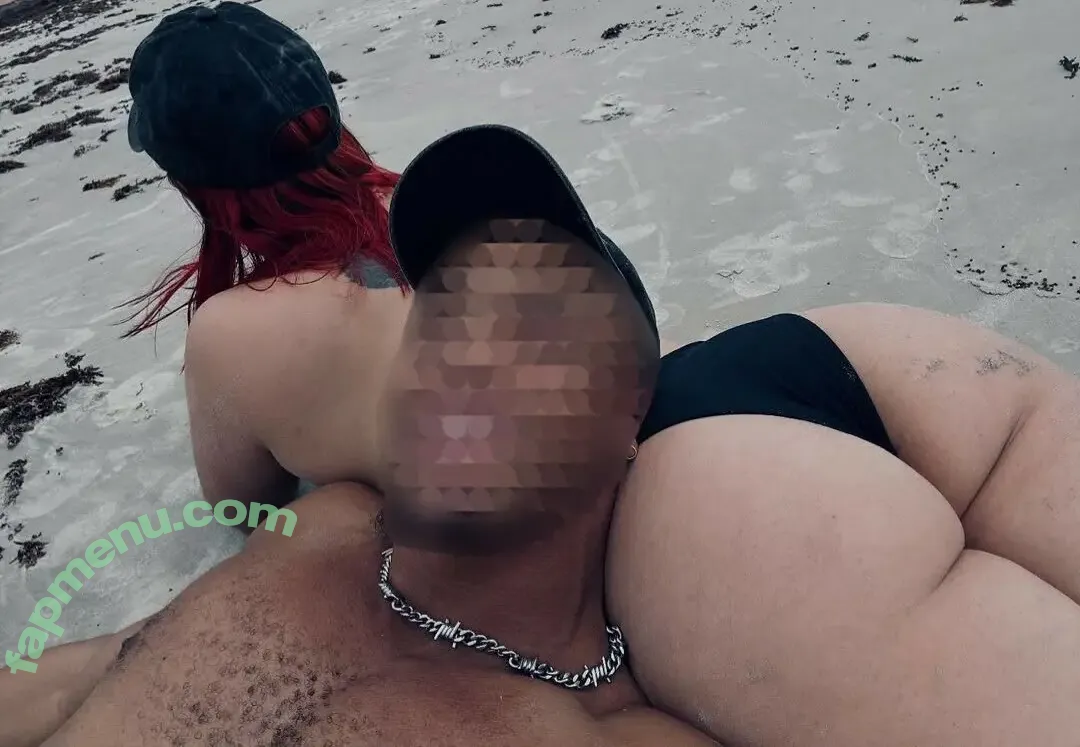 Killer Kelly nude photo #0274 (Impact Wrestling / Kelly_WP / kellywrestling)