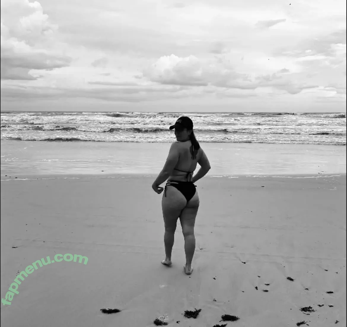 Killer Kelly nude photo #0275 (Impact Wrestling / Kelly_WP / kellywrestling)