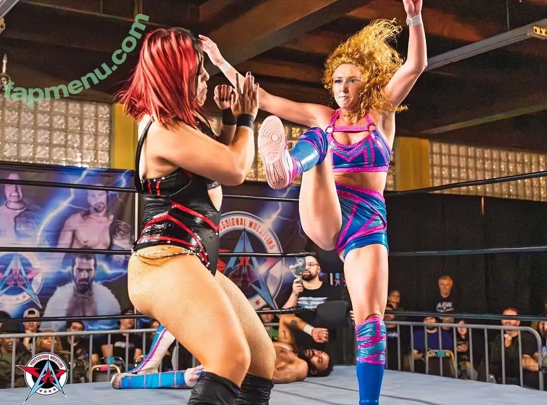 Killer Kelly nude photo #0276 (Impact Wrestling / Kelly_WP / kellywrestling)