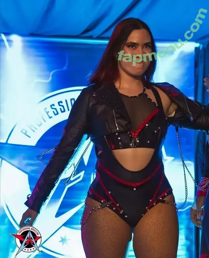 Killer Kelly nude photo #0280 (Impact Wrestling / Kelly_WP / kellywrestling)