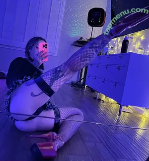 killerkirstinfree / pistonkristin nude photo #0038