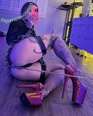 killerkirstinfree / pistonkristin nude photo #0039