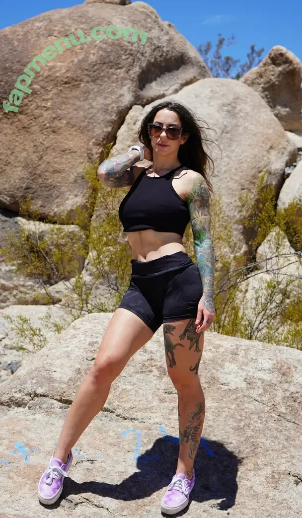 killerkirstinfree nude photo #0032 (pistonkristin)