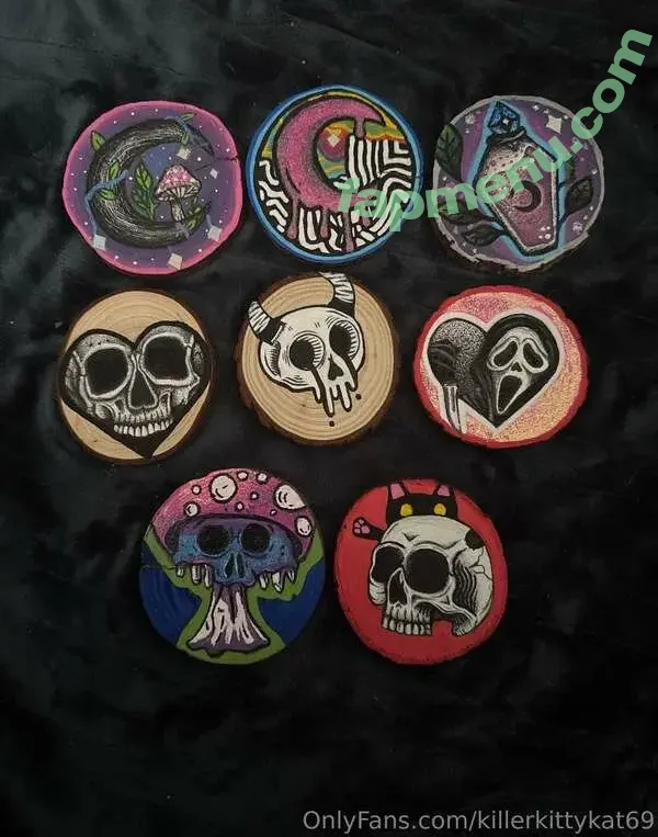 killerkittykat69 nude photo #0015 (killerkittykvt666)