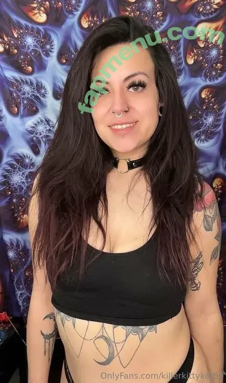 killerkittykat69 nude photo #0046 (killerkittykvt666)