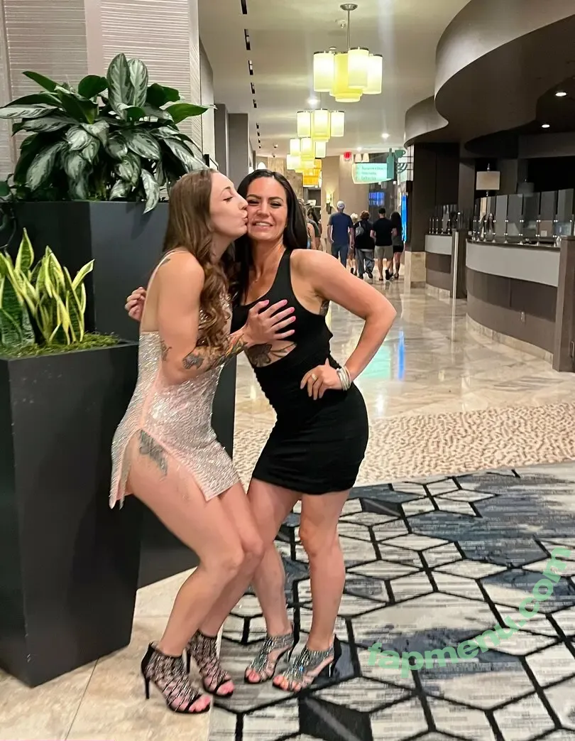 killermillerufc nude photo #0040 (killermillermma)