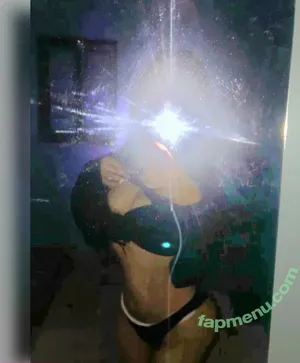 killerserenity / mssinn nude photo #0003